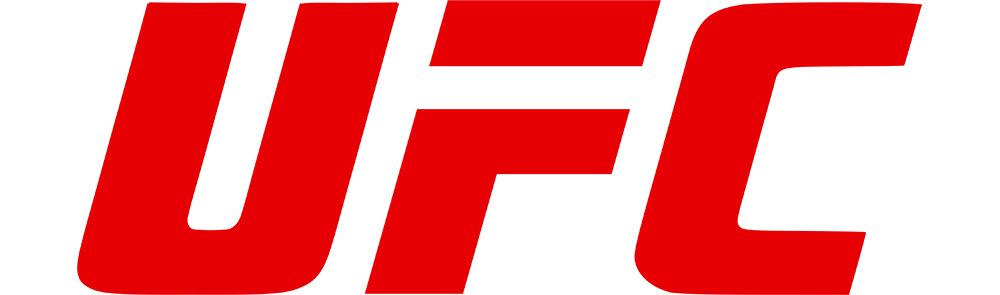 UFC